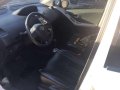 2007 Toyota Yaris 1.5 VVTi Engine Automatic Transmission-8