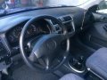 Honda Civic 2002 for sale-3