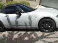 For sale 2017 Mazda MX-5-0