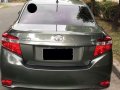 2017 Toyota Vios 13 E CVT for sale-3