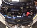 2016 Honda City VX Navi Modulo for sale-2