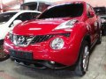 Nissan Juke 2016 for sale-3