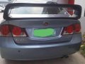 Honda Civic FD 2007 model 18s FOR SALE-4