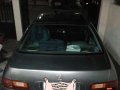 Honda Civic 1992 for sale-0