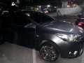 Toyota Vios e matic 2014 model FOR SALE-10