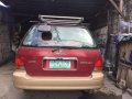 1994 Honda Odyssey FOR SALE-2