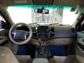 Toyota Fortuner 2013 for sale-1