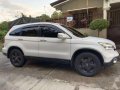 Rush sale only Honda Crv 2007-4