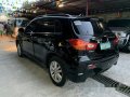 Mitsubishi ASX 2012 for sale-4