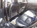 Honda Crv 2004s mdl for sale-6