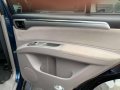 2009 Mitsubishi Montero Sport GLS for sale-2