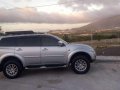 Mitsubishi Montero Sport 2010 for sale-5