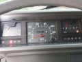 Mitsubishi L300fb exceed 2014model for sale-9