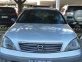 Nissan Sentra 2006 automatic for sale-1