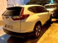 HONDA CR-V 2017 Automatic for sale-1