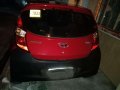 Hyundai EON 2014 FOR SALE-0