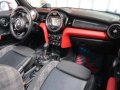 2017 MINI Cooper S Cabrio for sale-8