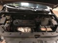 Toyota Rav4 matik 4v2 2006 model  for sale-4