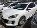 2015 Mazda 3 for sale-6