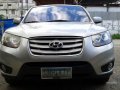 Hyundai Santa Fe 2010 for sale-0