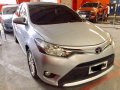 2015 Toyota Vios E FOR SALE-8