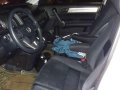 Fo rsale Honda Crv 2011-3