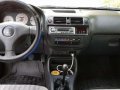 Honda Civic 2000 for sale-4