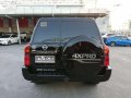 2013 Nissan Patrol 4x4 AT for sale-6