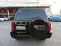 2013 Nissan Patrol 4x4 AT for sale-5