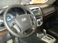 Hyundai Santa Fe 2010 for sale-7