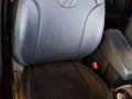 Hyundai Tucson 2012 AT Diesel 4WD for sale-5