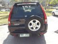 Honda Crv 2004s mdl for sale-2