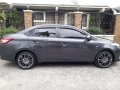 Toyota Vios e matic 2014 model FOR SALE-2