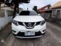 Nissan X-trail 2016 for sale-0