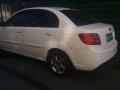 2011 Kia Rio ex for sale-2