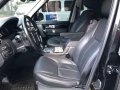 2017 Land Rover Diacovery 4 LR4 HSE Premium-2