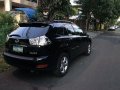 Lexus RX 350 2007 for sale-1