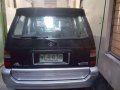 Toyota Revo 2000 for sale-2