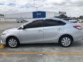 Toyota Vios 1.3E 2016 Matic for sale-6
