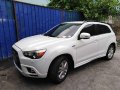 2012 Mitsubishi ASX for sale-2