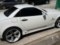 For sale! 1998 Mercedes Benz SLK 230 SPORTS CAR (PRESERVED)-4