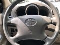 Toyota Fortuner 4x2 (2006) for sale-6
