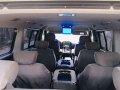 For Sale 2011 Hyundai Grand Starex CVX-10