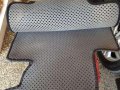 Hyundai Tucson 2012 AT Diesel 4WD for sale-7