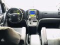 For Sale 2011 Hyundai Grand Starex CVX-7