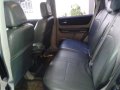 2009 Nissan Xtrail 2.0 4X2 AT for sale-7