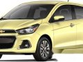 Chevrolet Spark Lt 2019 for sale-7