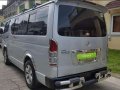 For SALE TOYOTA HiAce Commuter 2010-7