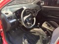 Kia Picanto EX 2014 for sale-3