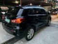 Mitsubishi ASX 2012 for sale-6